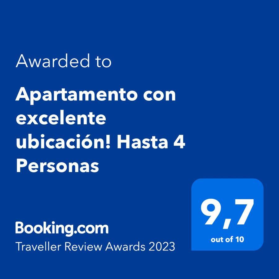 Apartamento Con Excelente Ubicacion! Hasta 4 Personas Apartment Panama City Ngoại thất bức ảnh